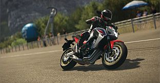 Ride 2 Free Bikes Pack 6