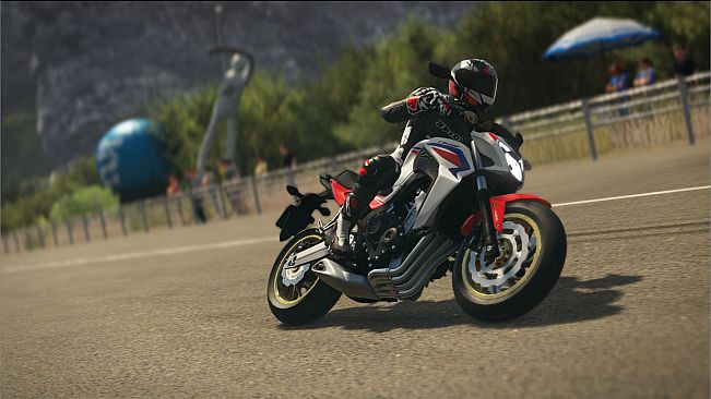 Ride 2 Free Bikes Pack 6