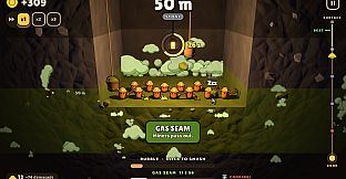 Burrowlings