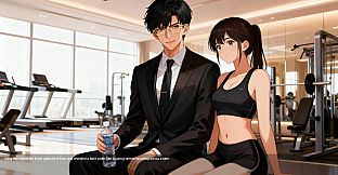 The pleasure of immorality