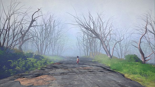 Loop : Beginning Of Never Ending Journey