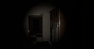 Nightlatch