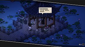 Another Hero's Adventure