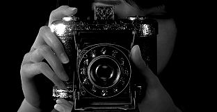 FATAL FRAME II: Crimson Butterfly REMAKE