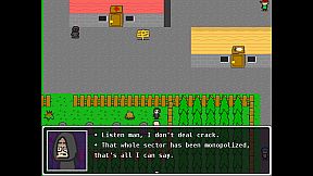 The Adventures of Crackhead Jack: Overdose Edition