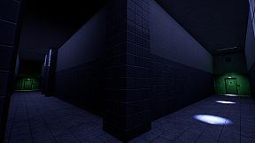 Do Not Press The Button (Or You'll Delete The Multiverse)