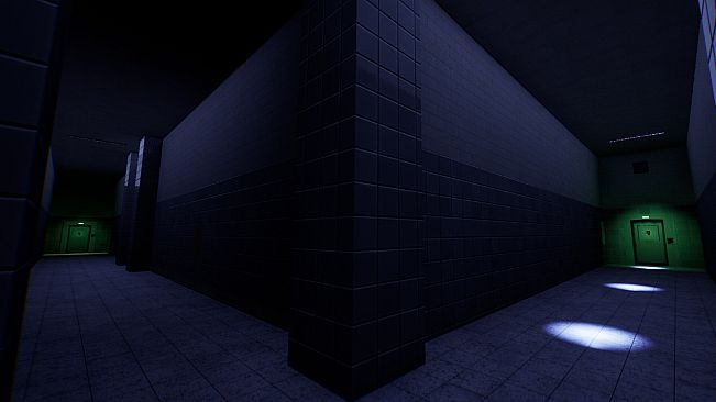 Do Not Press The Button (Or You'll Delete The Multiverse)