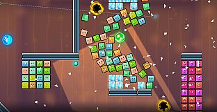 Ballotron Coolbox (Windows)