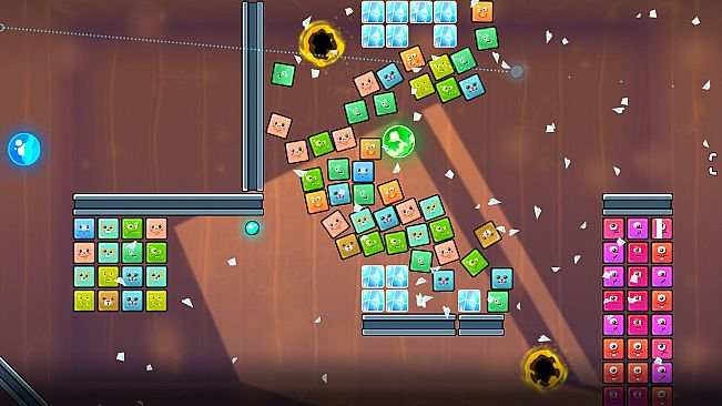 Ballotron Coolbox (Windows)