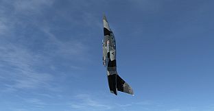 DCS: L-39 Albatros