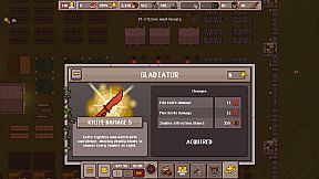 Final Outpost: Definitive Edition