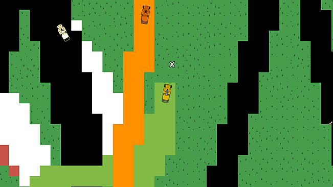 Grass Cutters Academy - Silver Crafting Materials Package