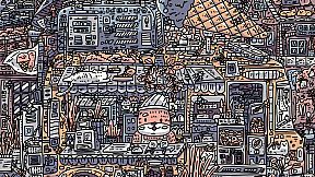 I commissioned some butterflies 5