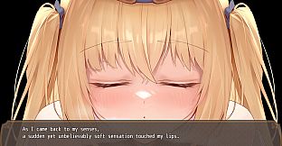 Fallen Priestess: My Sister's Demonic Bloodline