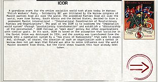 Ostalgie: Paths of History