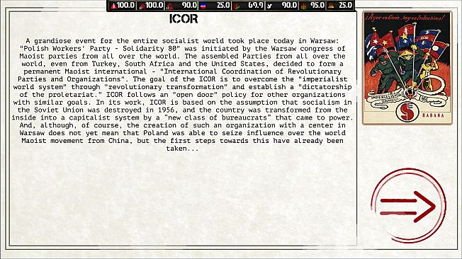 Ostalgie: Paths of History