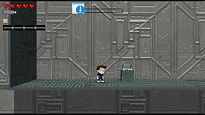 Troy: The Malware Fight