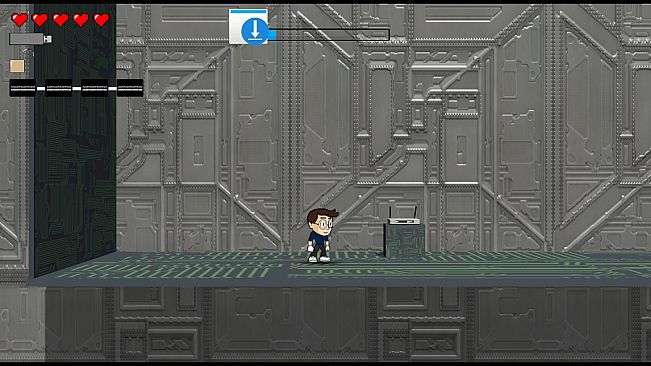 Troy: The Malware Fight