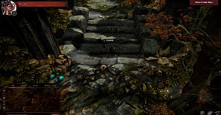 Godsend: Echoes of Astral
