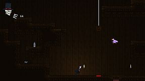 Everybody Loves Skeletons