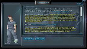 Carnal Coup - Overseer's Edition