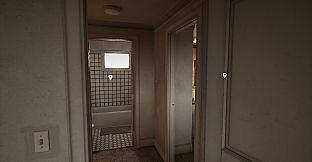 Office Intrigue