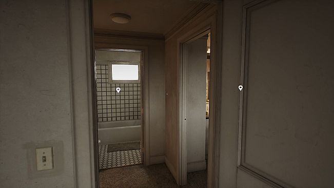 Office Intrigue