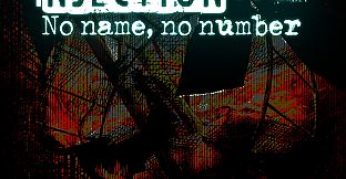 (OST) Injection Pi23 NNNN