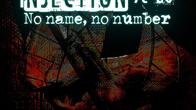 (OST) Injection Pi23 NNNN