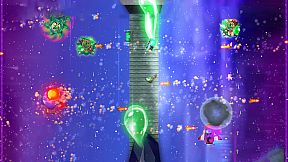 IGOR MAKS The Meme Lord