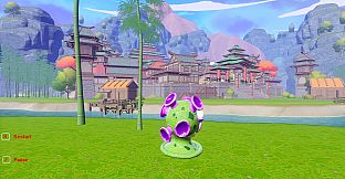 Sad Virus Asia