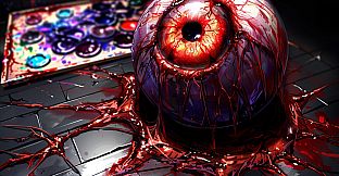 A Beautiful Collection of Darkness: Volume 1 - A Work of Art