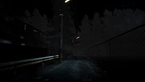 [Chilla's Art] The Kidnap | 誘拐事件