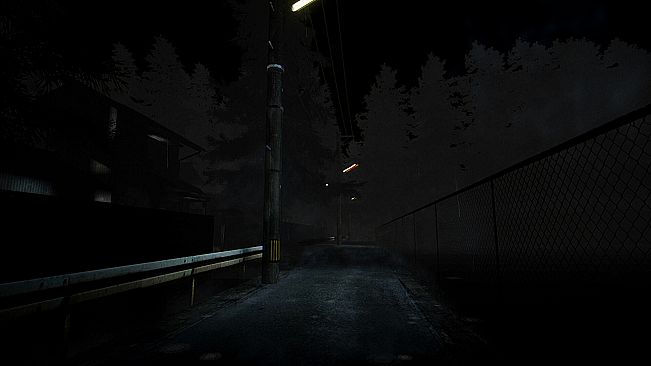 [Chilla's Art] The Kidnap | 誘拐事件