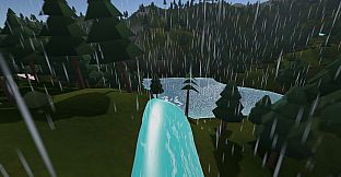 River Royale