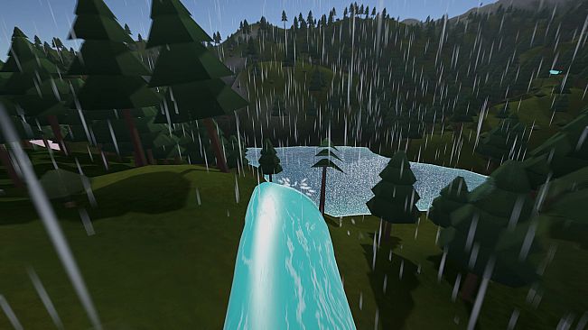 River Royale