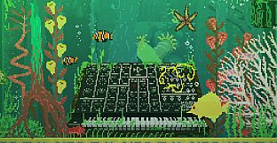 The Aquatic Adventure of the Last Human - Deluxe Extras