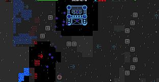 Tiger Tank 59 Ⅰ Rainstorm MP076