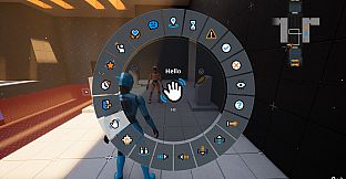 Relay Protocol
