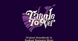 Tangle Tower Soundtrack
