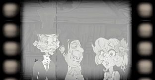 A Very British Summer