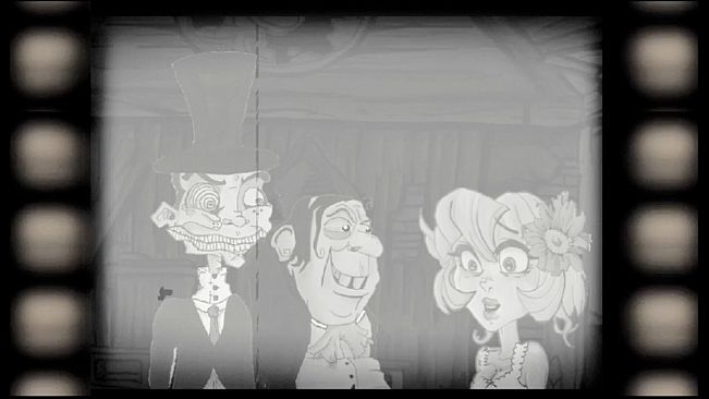 A Very British Summer