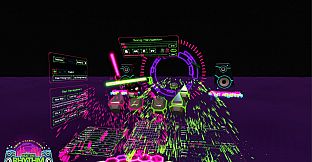 Beatographer: Beatmap all Music