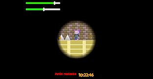 If you win...you lose !