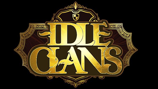 Idle Clans
