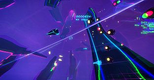 GRIDD: Retroenhanced