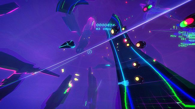 GRIDD: Retroenhanced