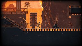 Apotheon Arena