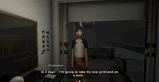 I Fell for Her