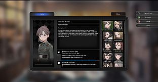 Panzer Knights: Commander's Edition